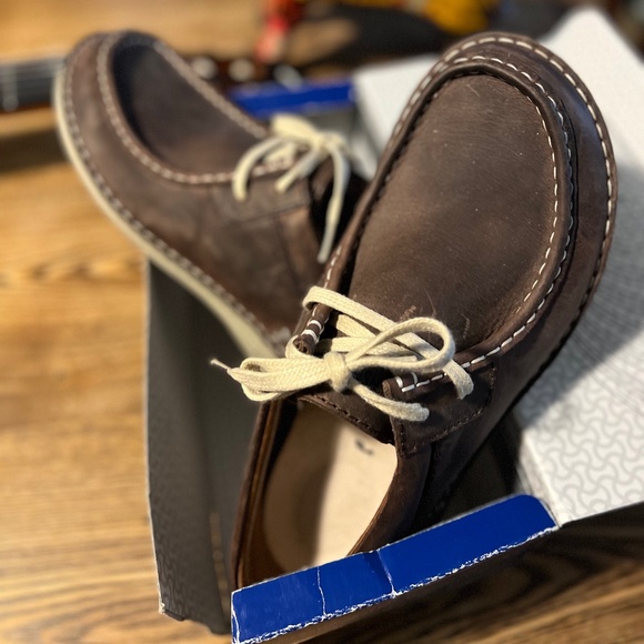 BIRKENSTOCK Pasadena 41 unisexe - Picture 3 of 8